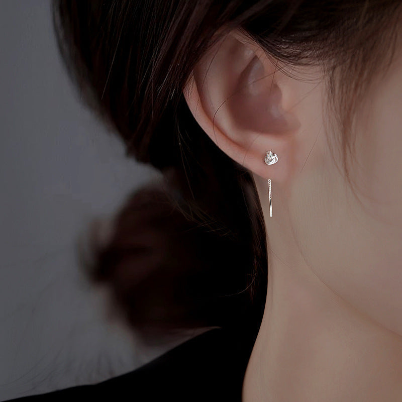 Elegant Piece for Every Occasion