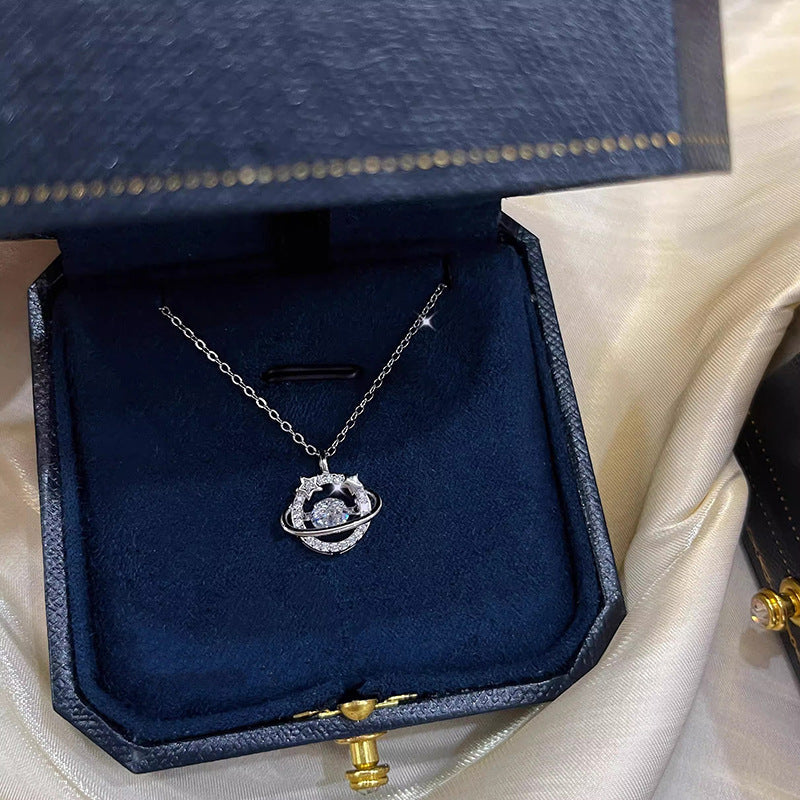 Classic Piece with Timeless Appeal