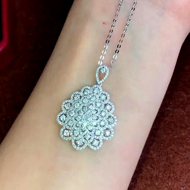 Elegant Piece for Every Occasion