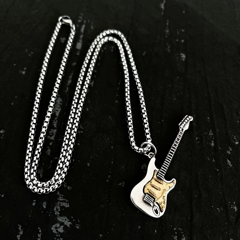 Romantic Necklace for Special Moments