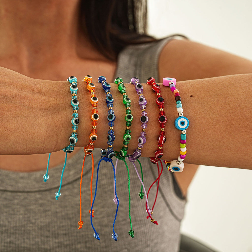 Classic Bracelet with Timeless Appeal