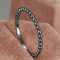 Charming Ring for Any Occasion