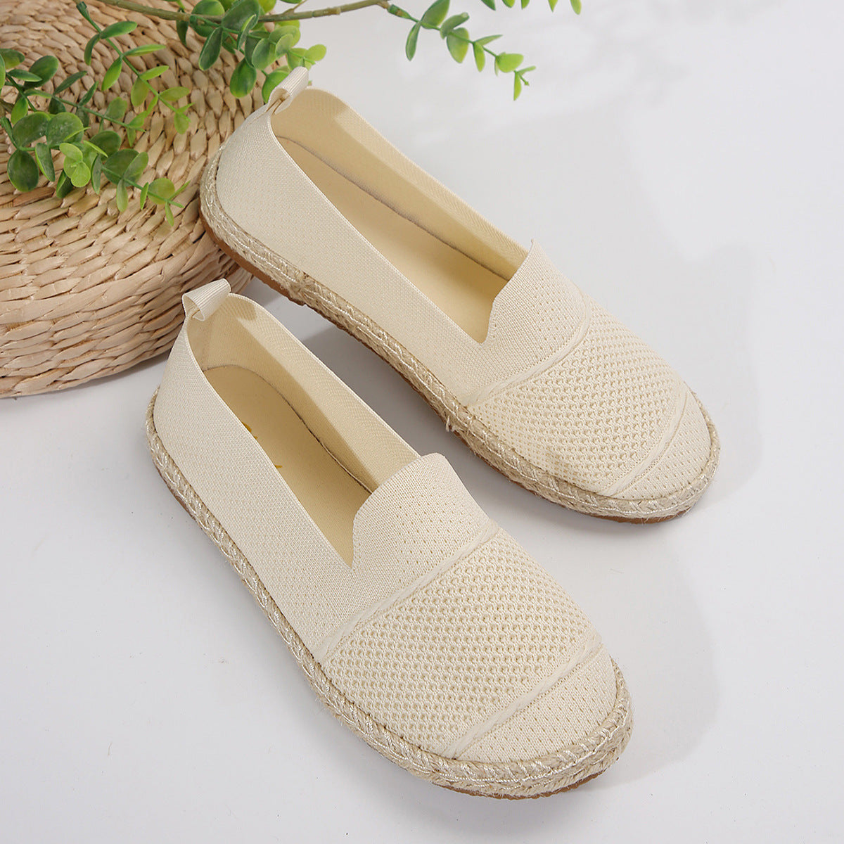 Stylish Orthopedic Shoes for Any Occasion