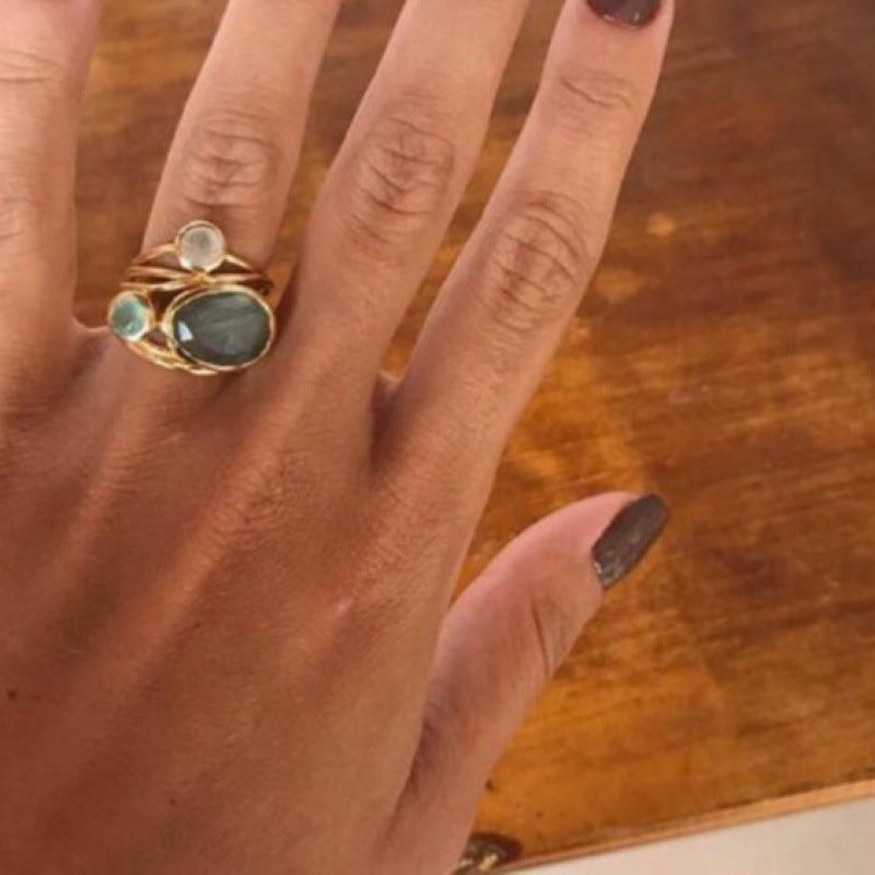 Stunning Piece for Daily Wear