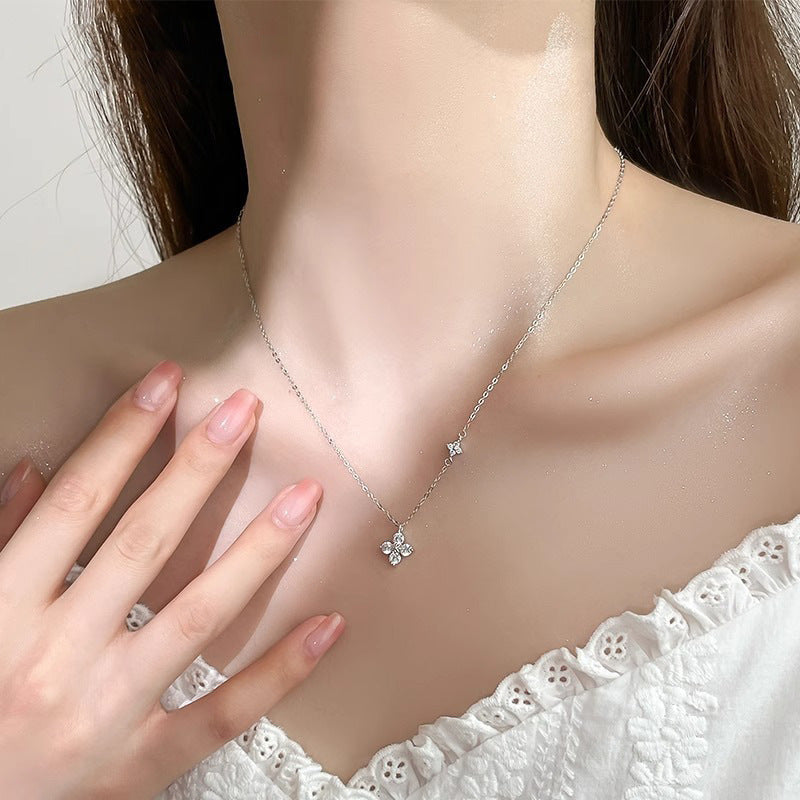 Elegant Necklace for Every Occasion