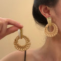 Vintage Handmade Piece