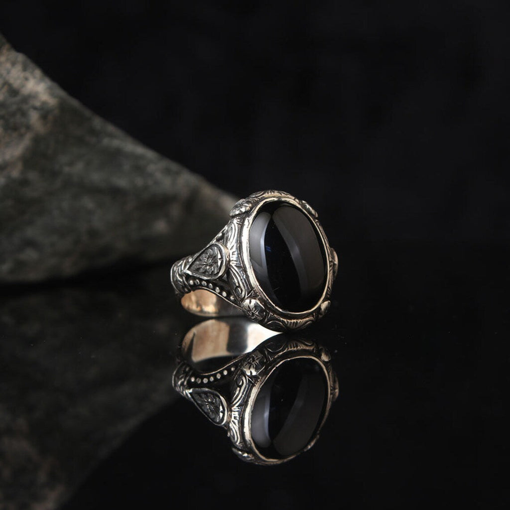 Stunning Ring for Daily Wear