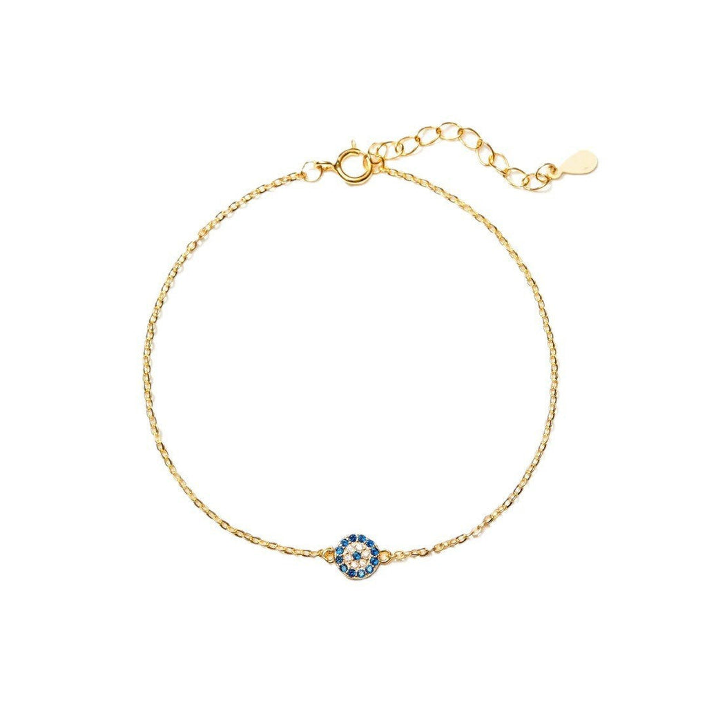 Romantic Bracelet for Special Moments