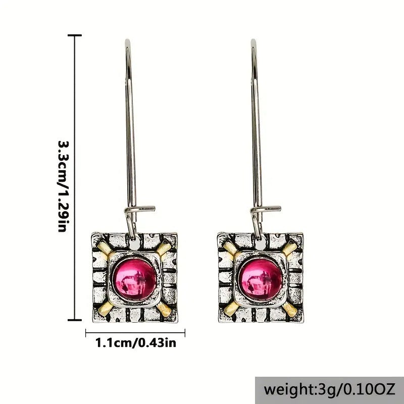 Elegant Earring for Every Occasion
