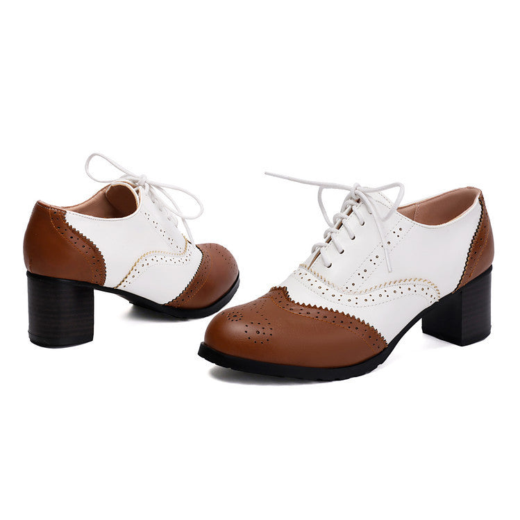 Elegant Orthopedic Shoes for Every Step