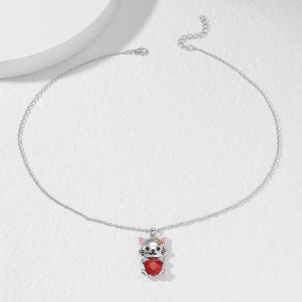Stunning Necklace for Daily Wear