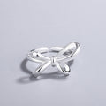 Charming Ring for Any Occasion