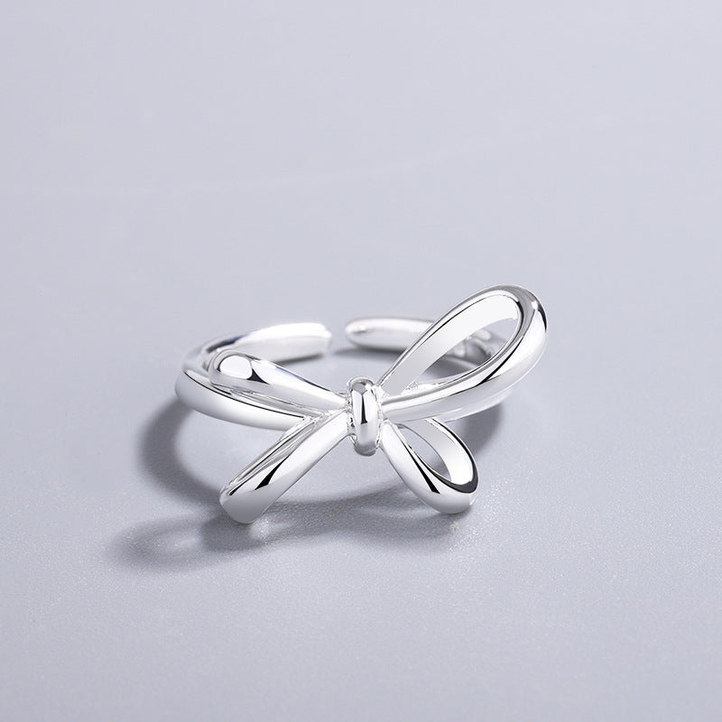 Charming Ring for Any Occasion
