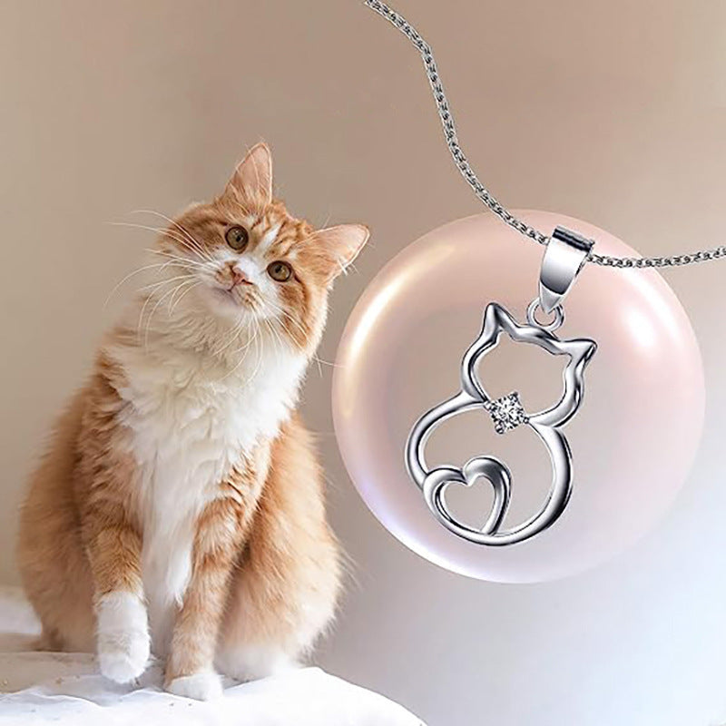 Elegant Necklace for Every Occasion