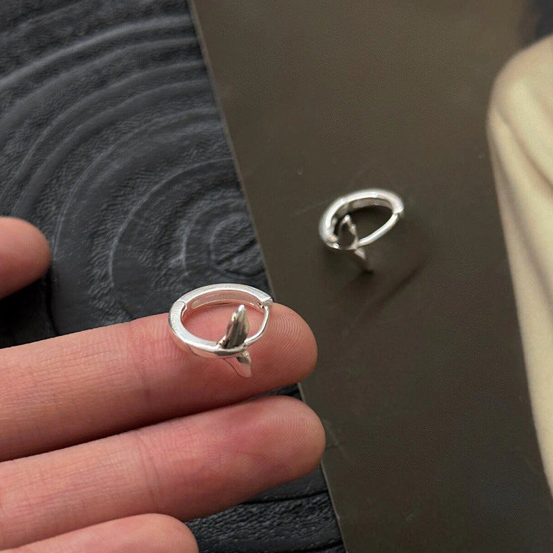 Charming Piece for Any Occasion