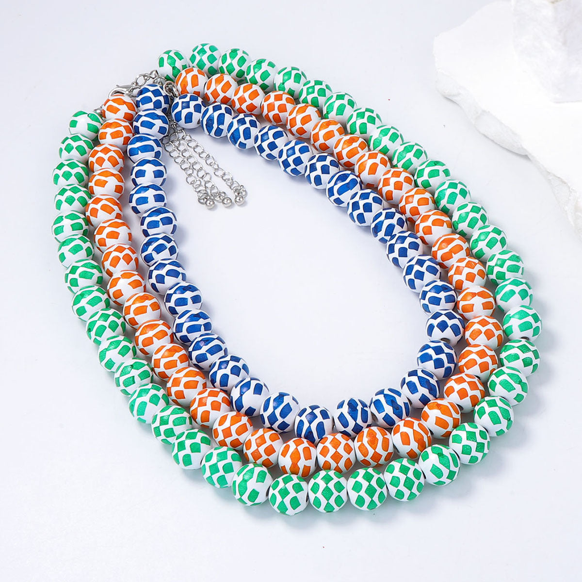 Romantic Necklace for Special Moments
