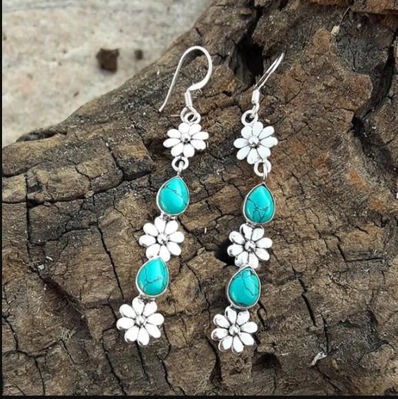 Elegant Piece for Every Occasion