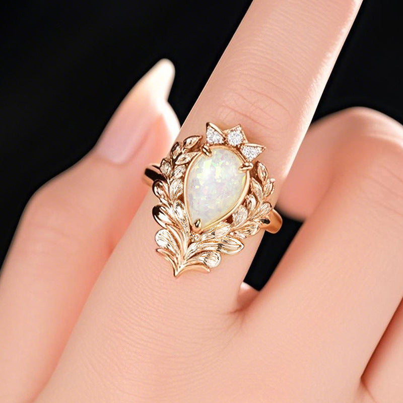 Elegant Piece for Every Occasion