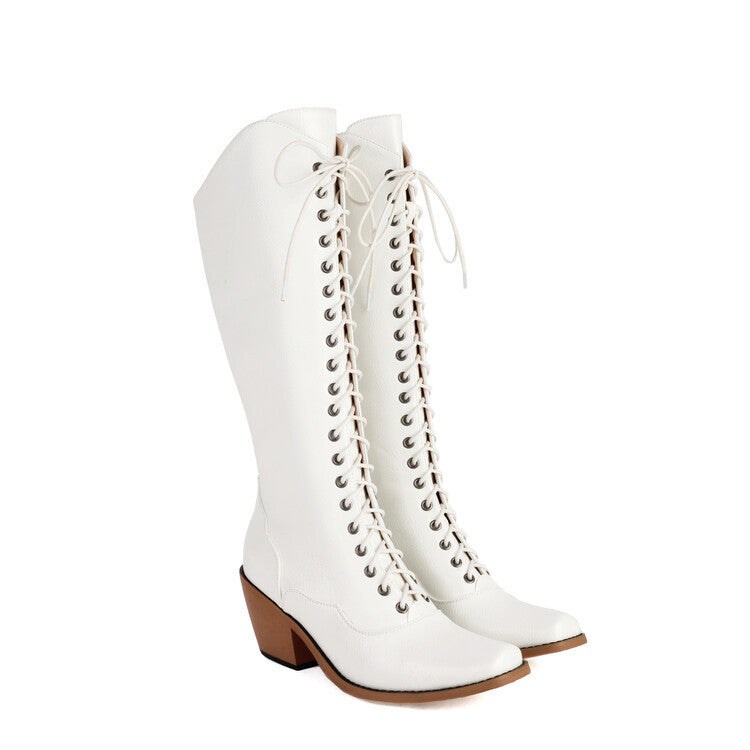 Stylish Orthopedic Boots for Any Occasion
