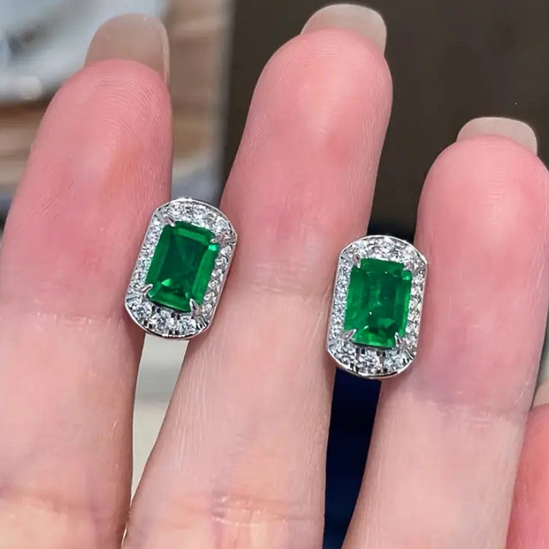 Delicate Artisan Piece