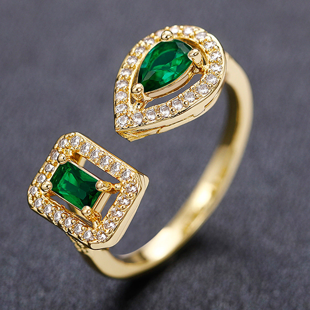Stunning Bracelet for Daily Wear