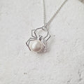 Elegant Piece for Every Occasion