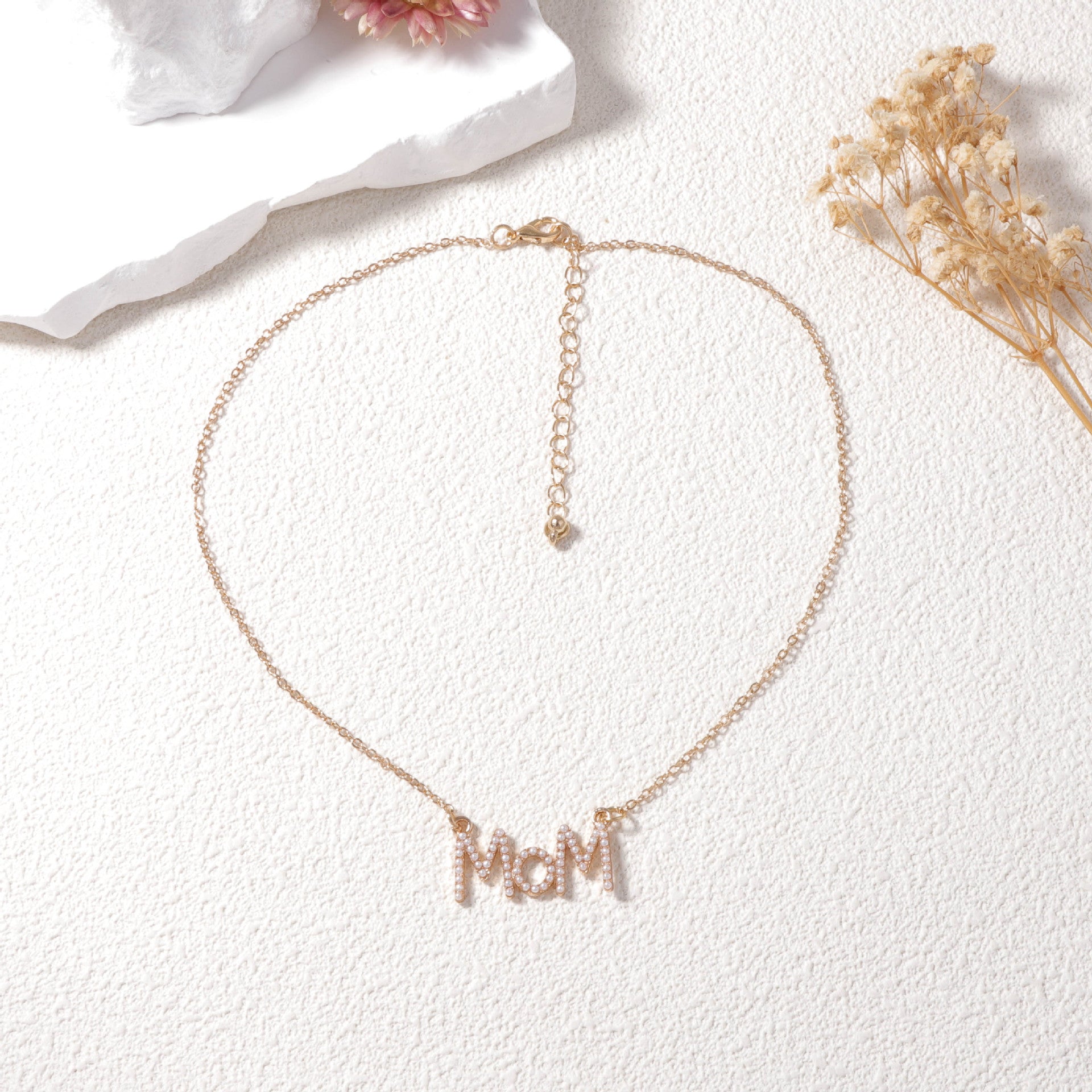 Charming Necklace for Any Occasion