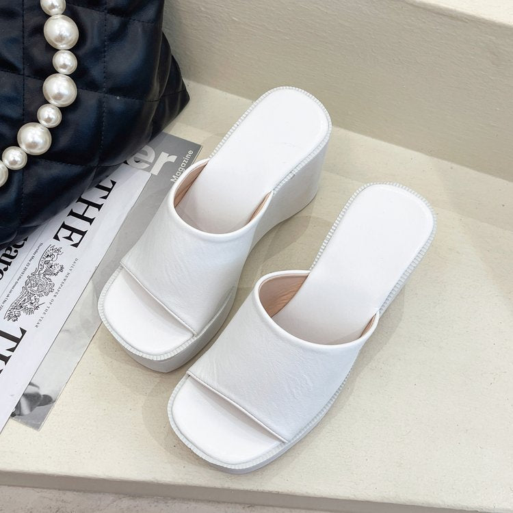 Comfortable Orthopedic Sandals for Daily Wear