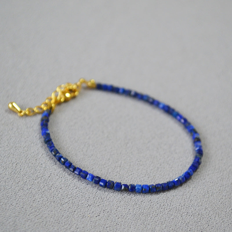 Stunning Bracelet for Daily Wear