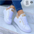 Elegant Orthopedic Shoes for Every Step
