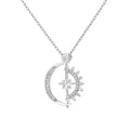 Delicate Artisan Necklace