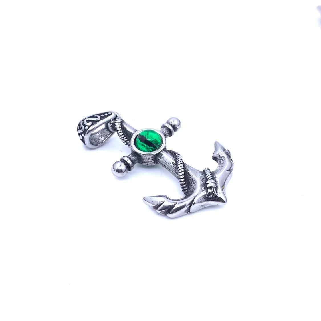 Beautiful Pendant with Unique Style