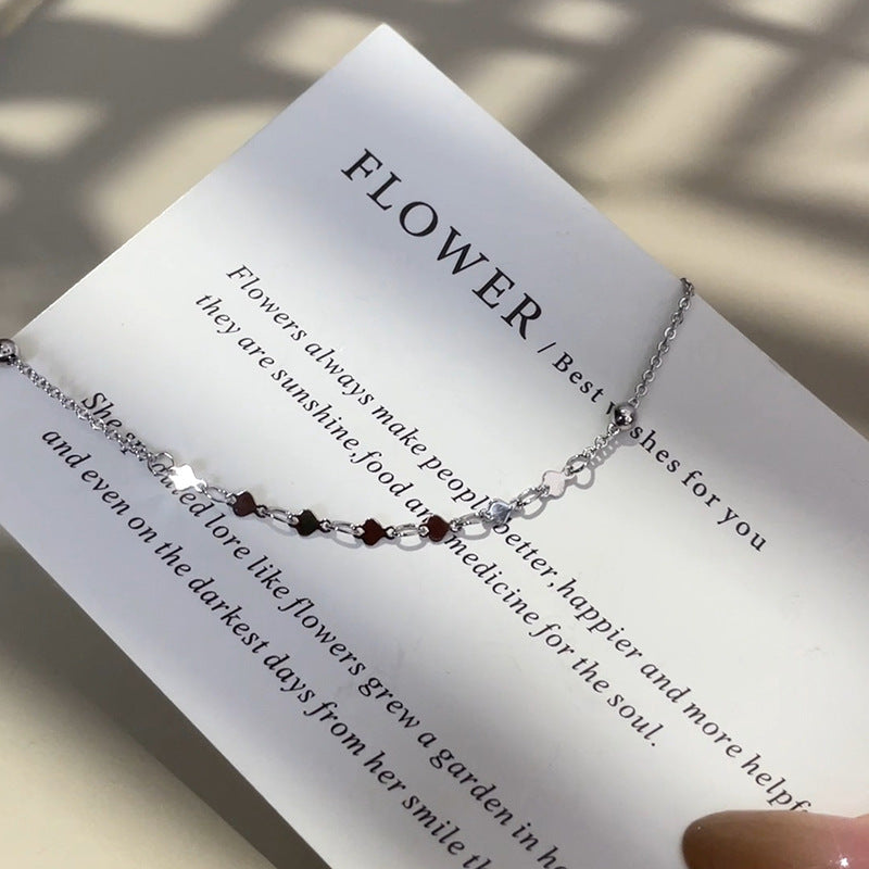 Charming Piece for Any Occasion