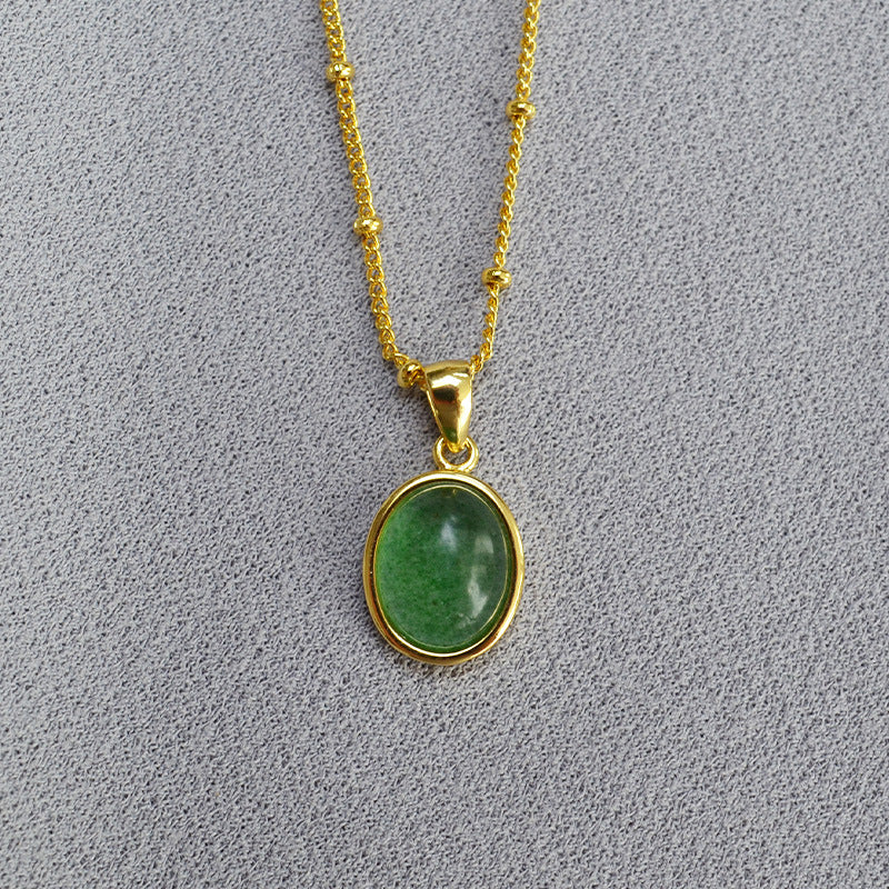 Charming Necklace for Any Occasion