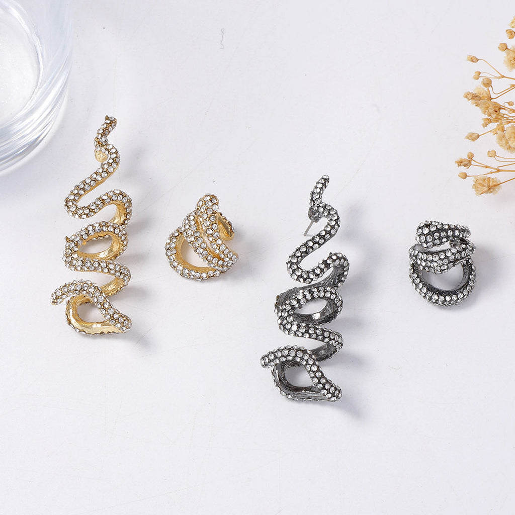 Delicate Artisan Piece