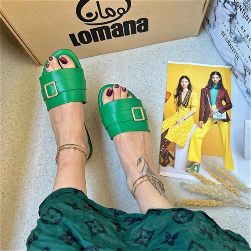 Graceful Orthopedic Shoes for Modern Look