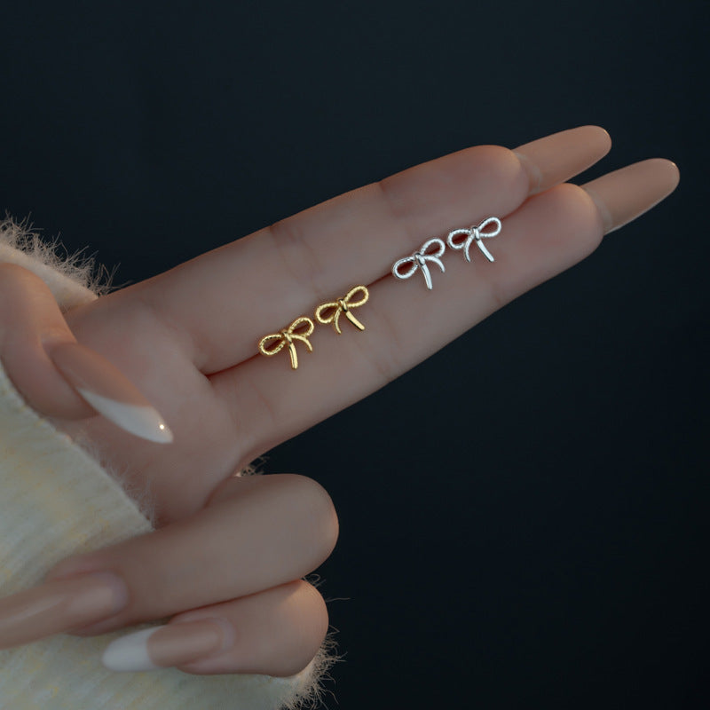Elegant Piece for Every Occasion