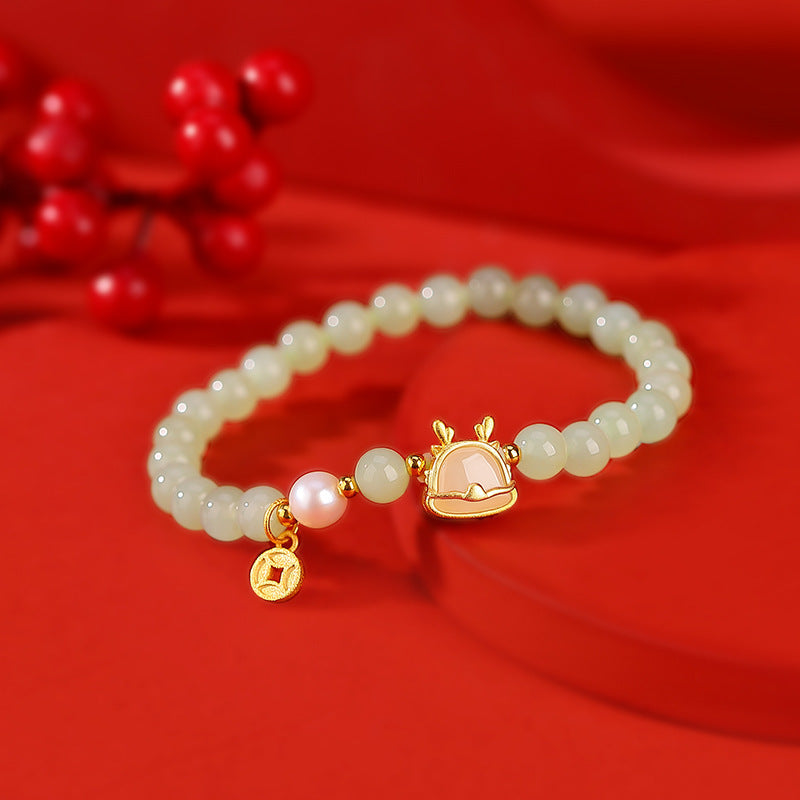 Stunning Bracelet for Daily Wear