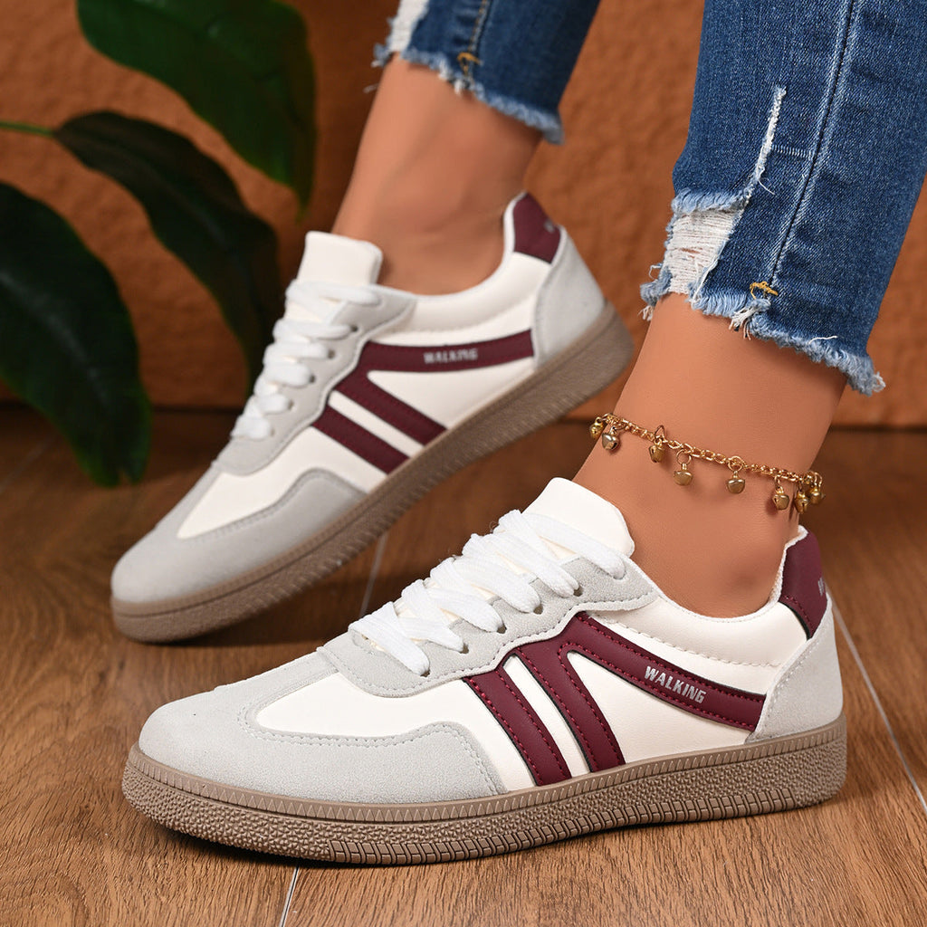 Beautifully Crafted Orthopedic Shoes