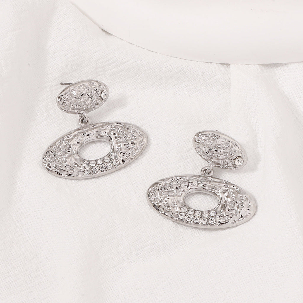 Elegant Earring for Every Occasion