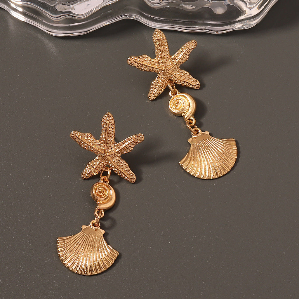 Elegant Earring for Every Occasion