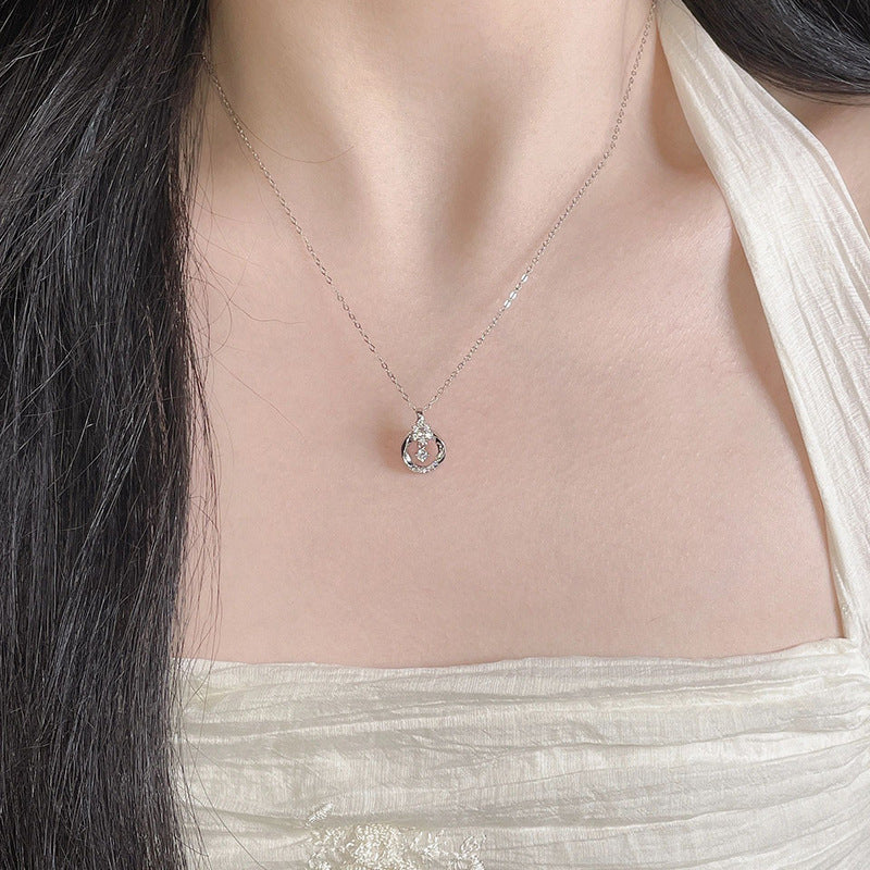 Elegant Necklace for Every Occasion