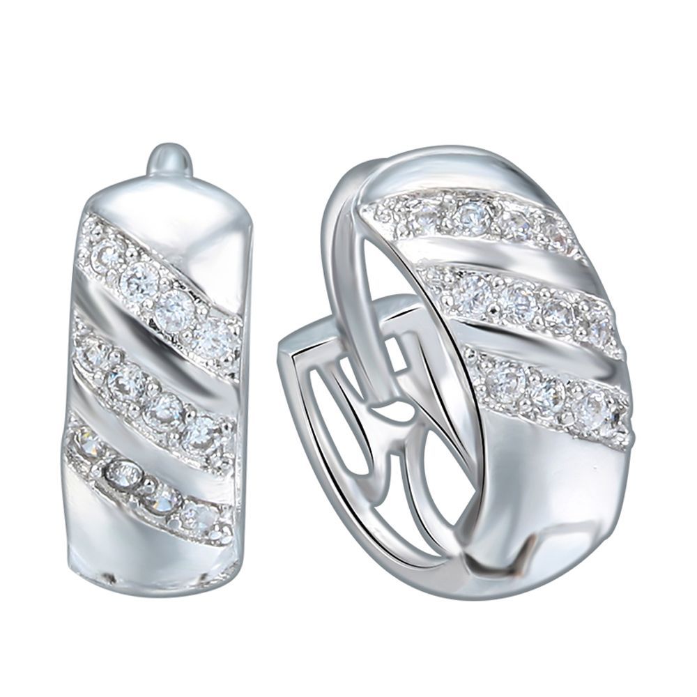 Elegant Earring for Every Occasion
