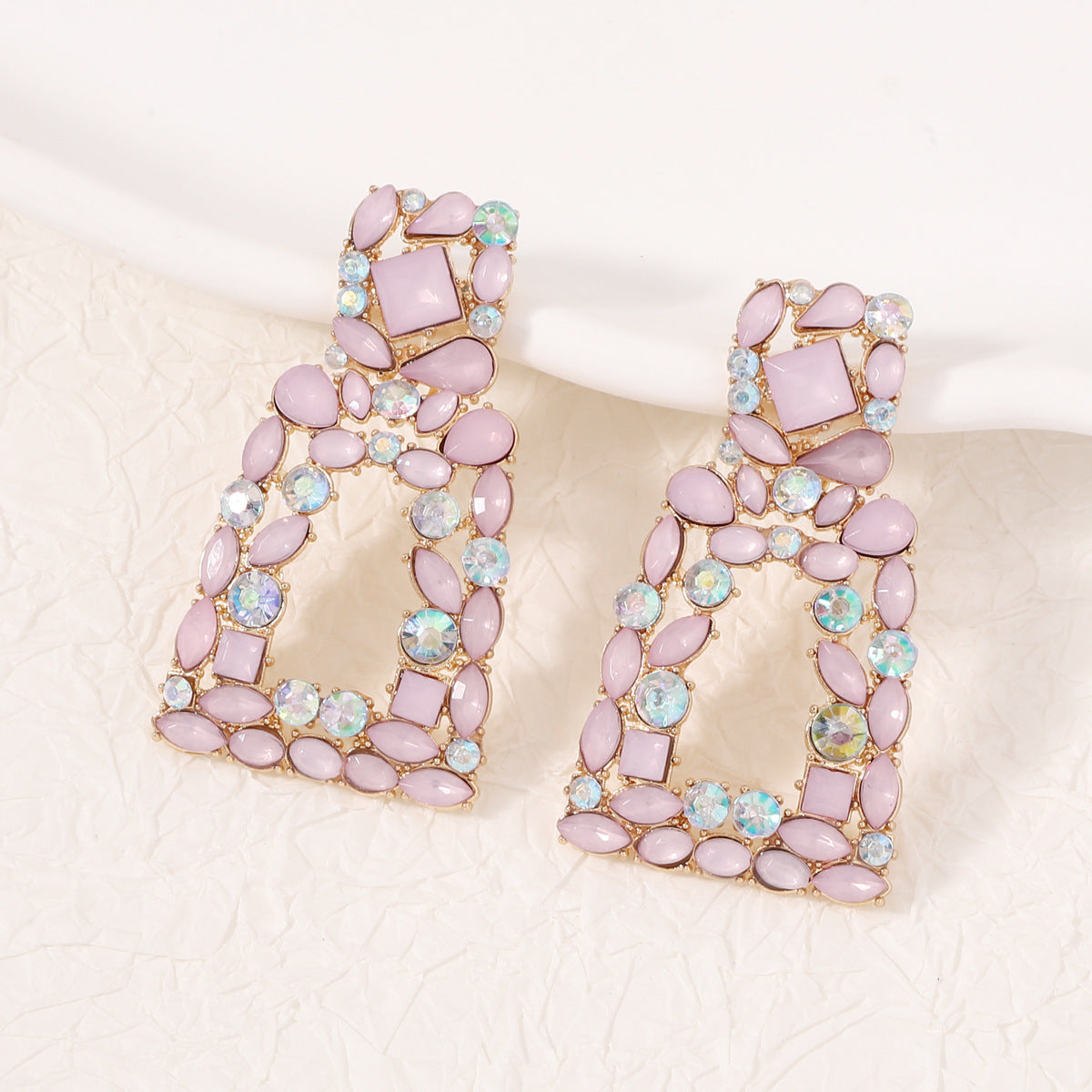 Elegant Earring for Every Occasion