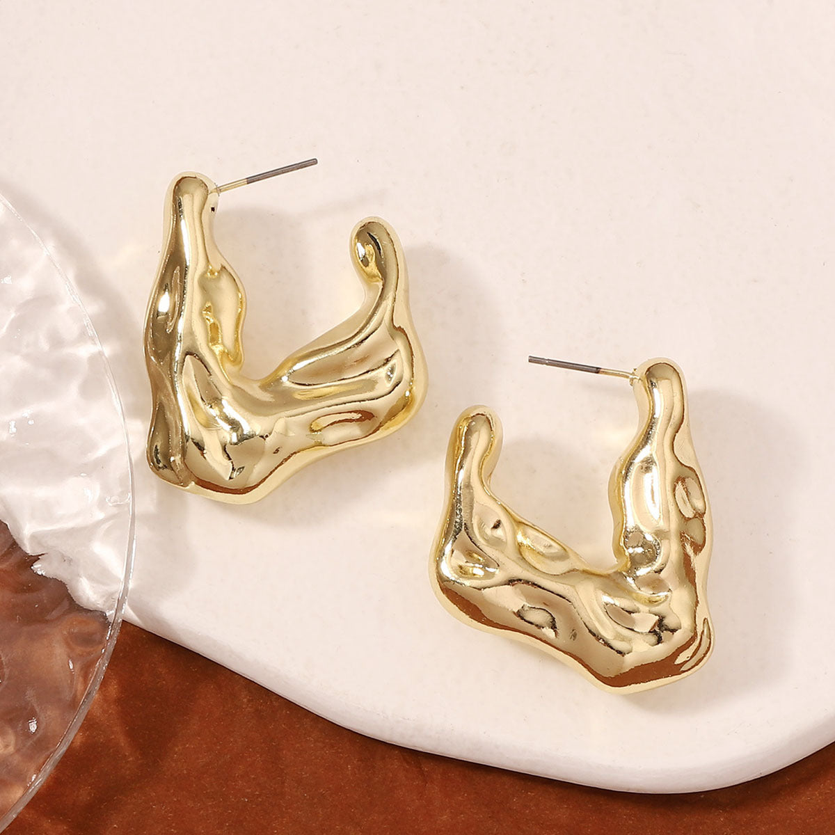 Elegant Earring for Every Occasion
