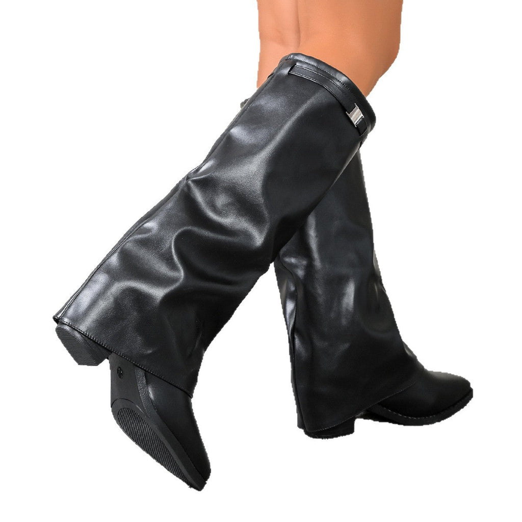 Comfortable Orthopedic Boots for Daily Wear