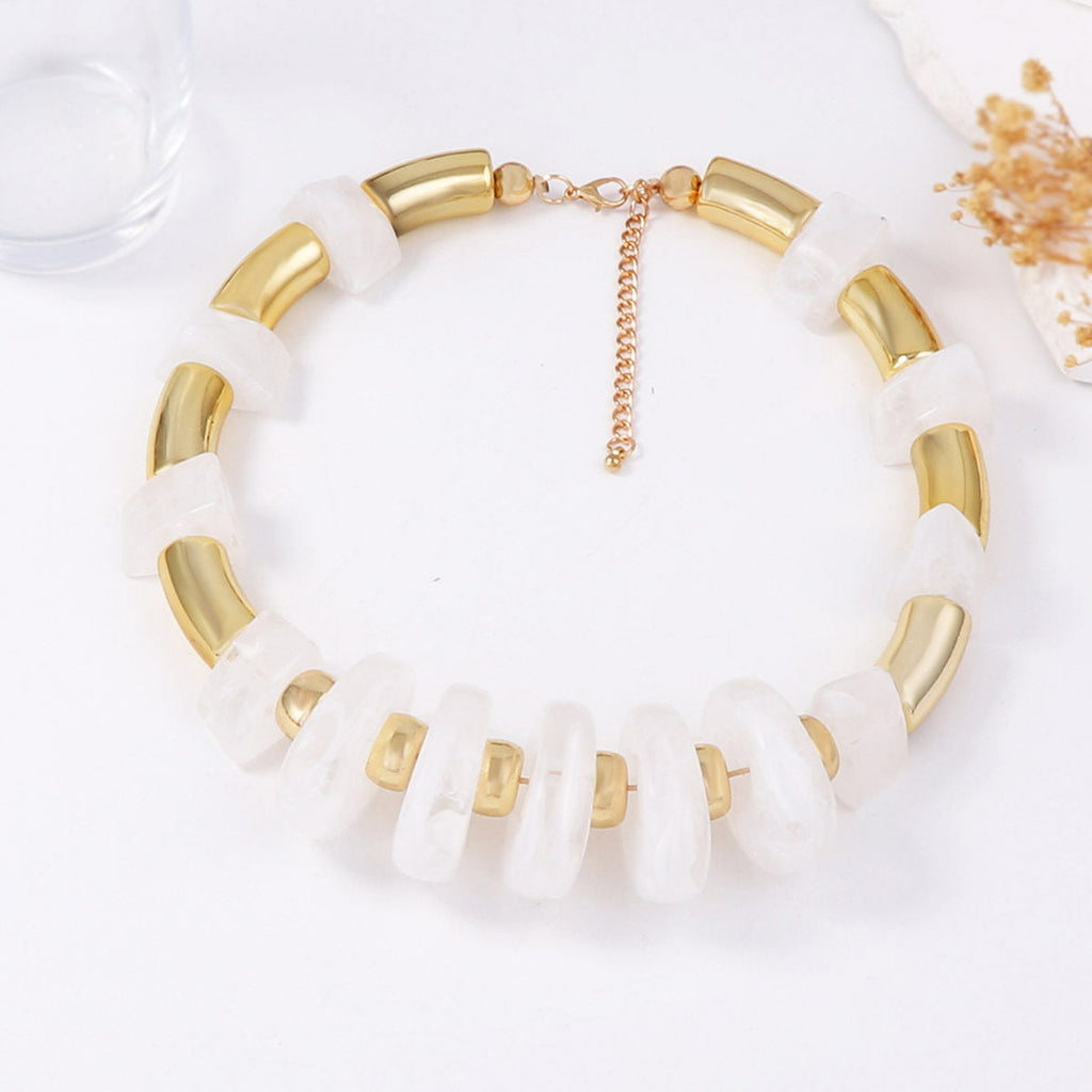 Delicate Artisan Piece