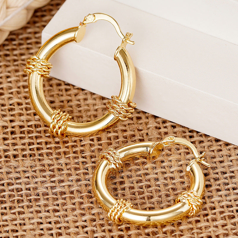 Classic Piece with Timeless Appeal