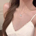 Classic Necklace with Timeless Appeal