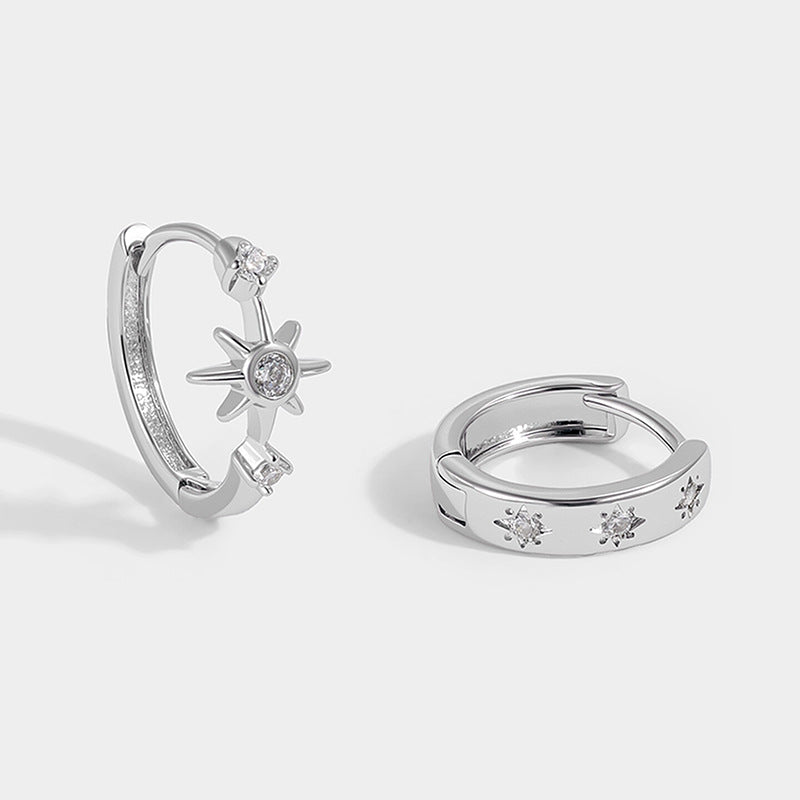 Elegant Piece for Every Occasion